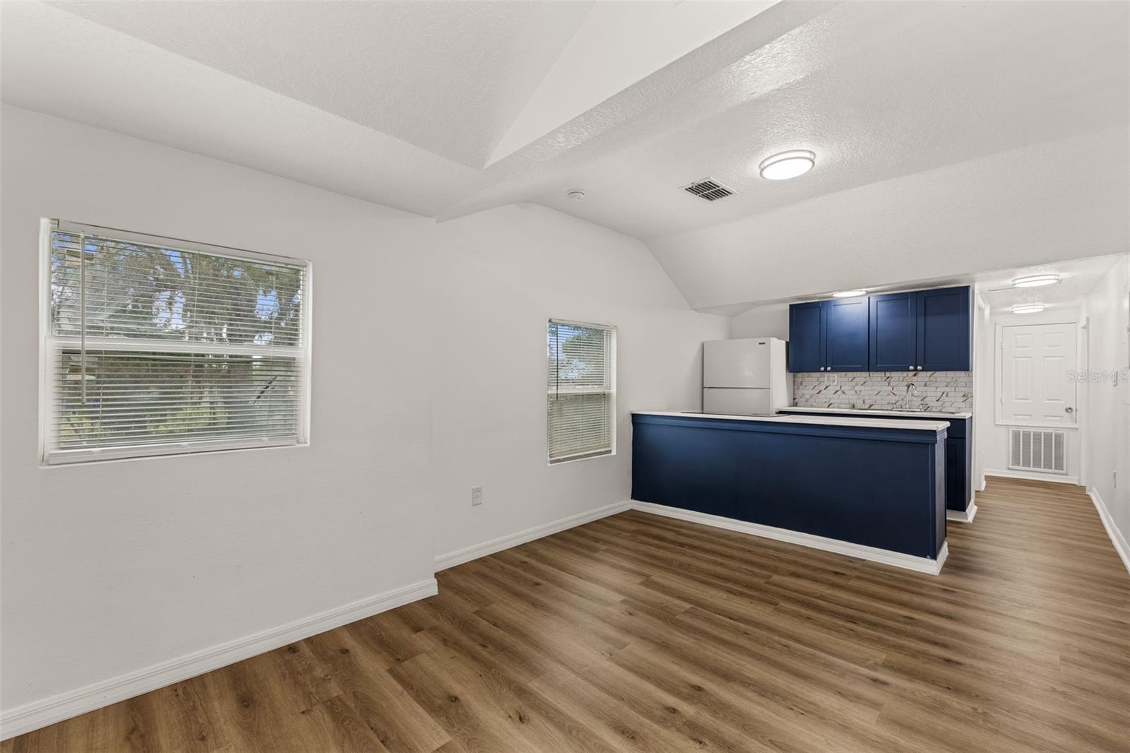 WASHINGTON HEIGHTS ADD - Residential
