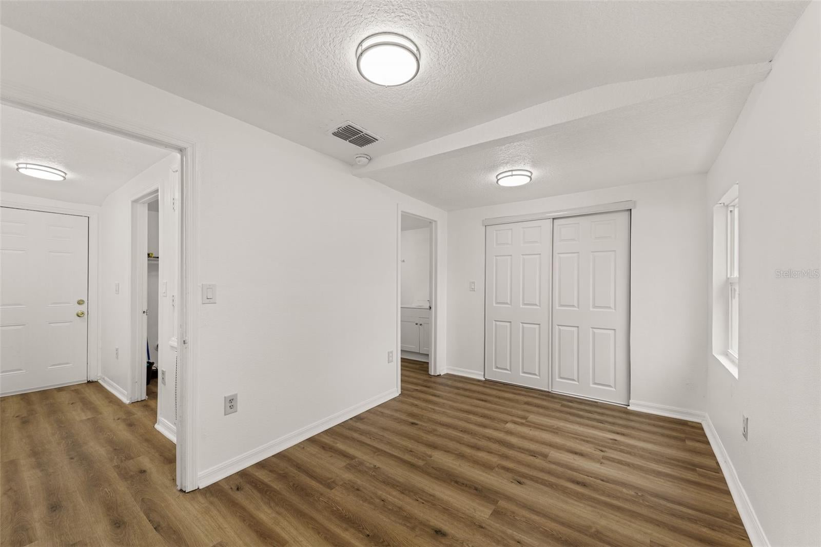 WASHINGTON HEIGHTS ADD - Residential