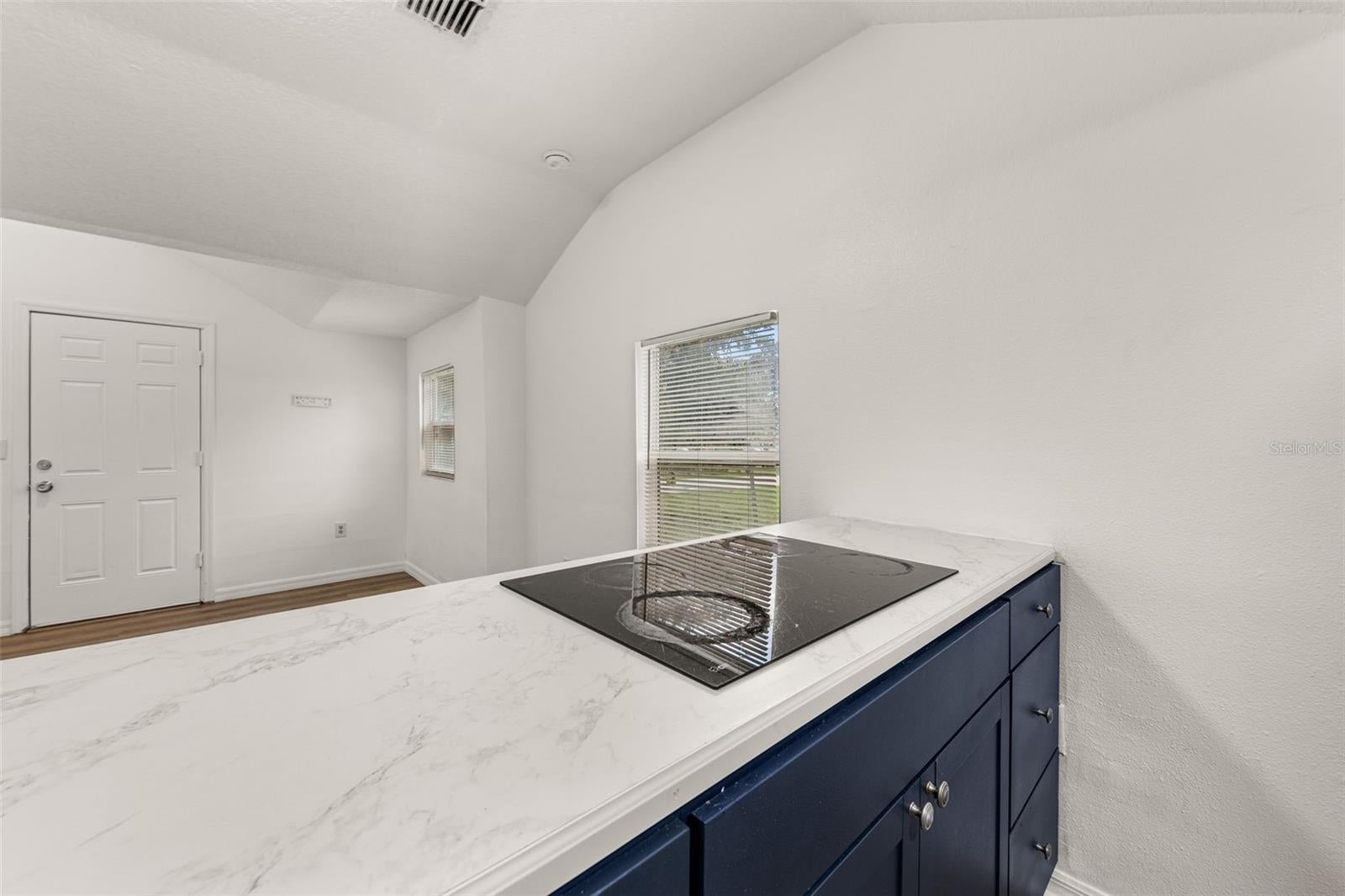 WASHINGTON HEIGHTS ADD - Residential