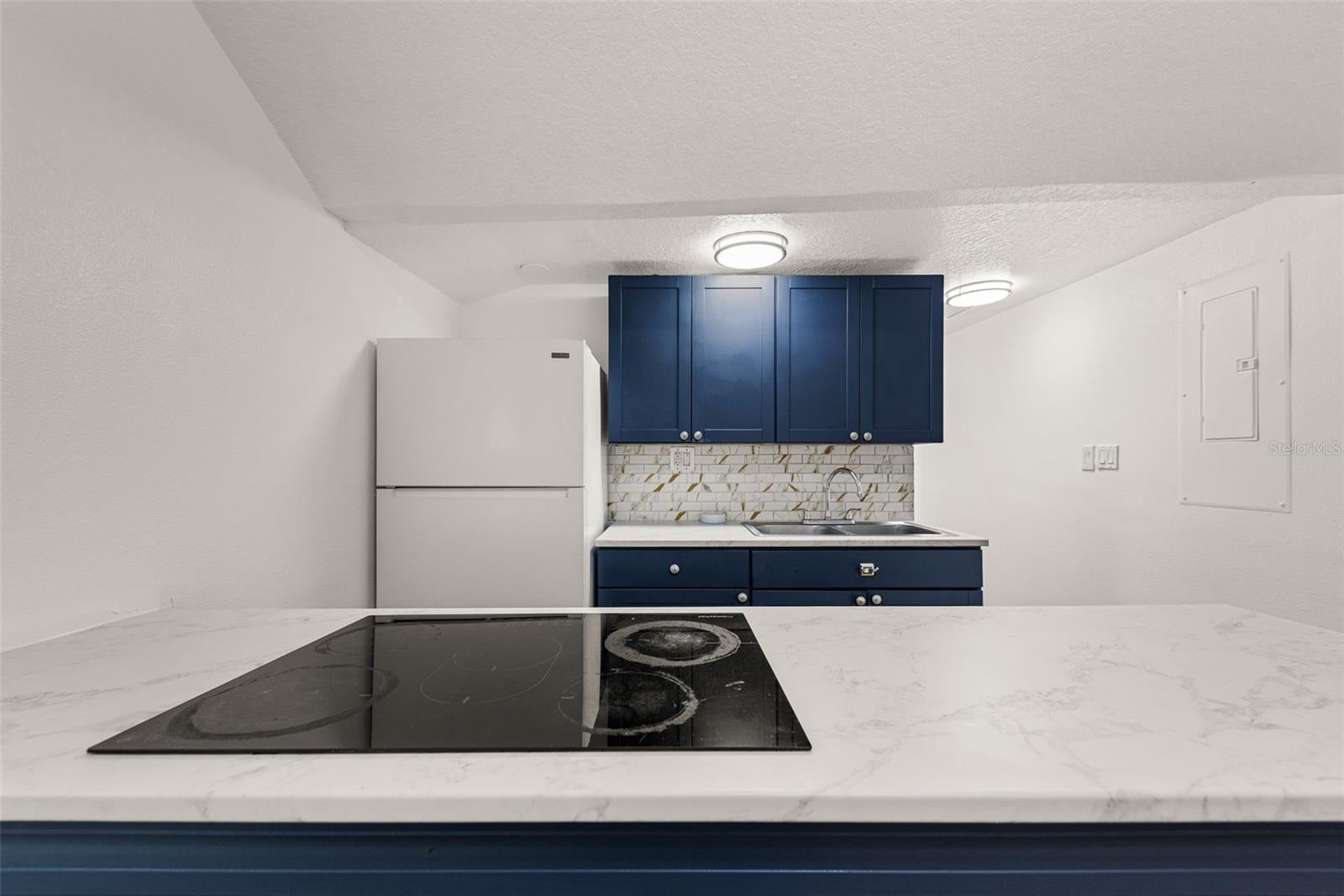 WASHINGTON HEIGHTS ADD - Residential