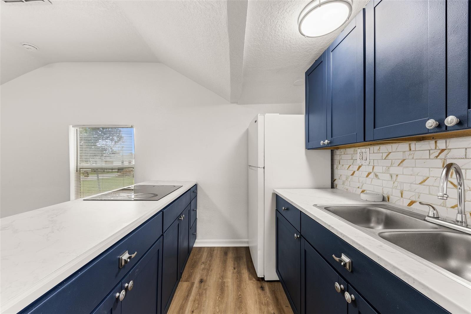 WASHINGTON HEIGHTS ADD - Residential