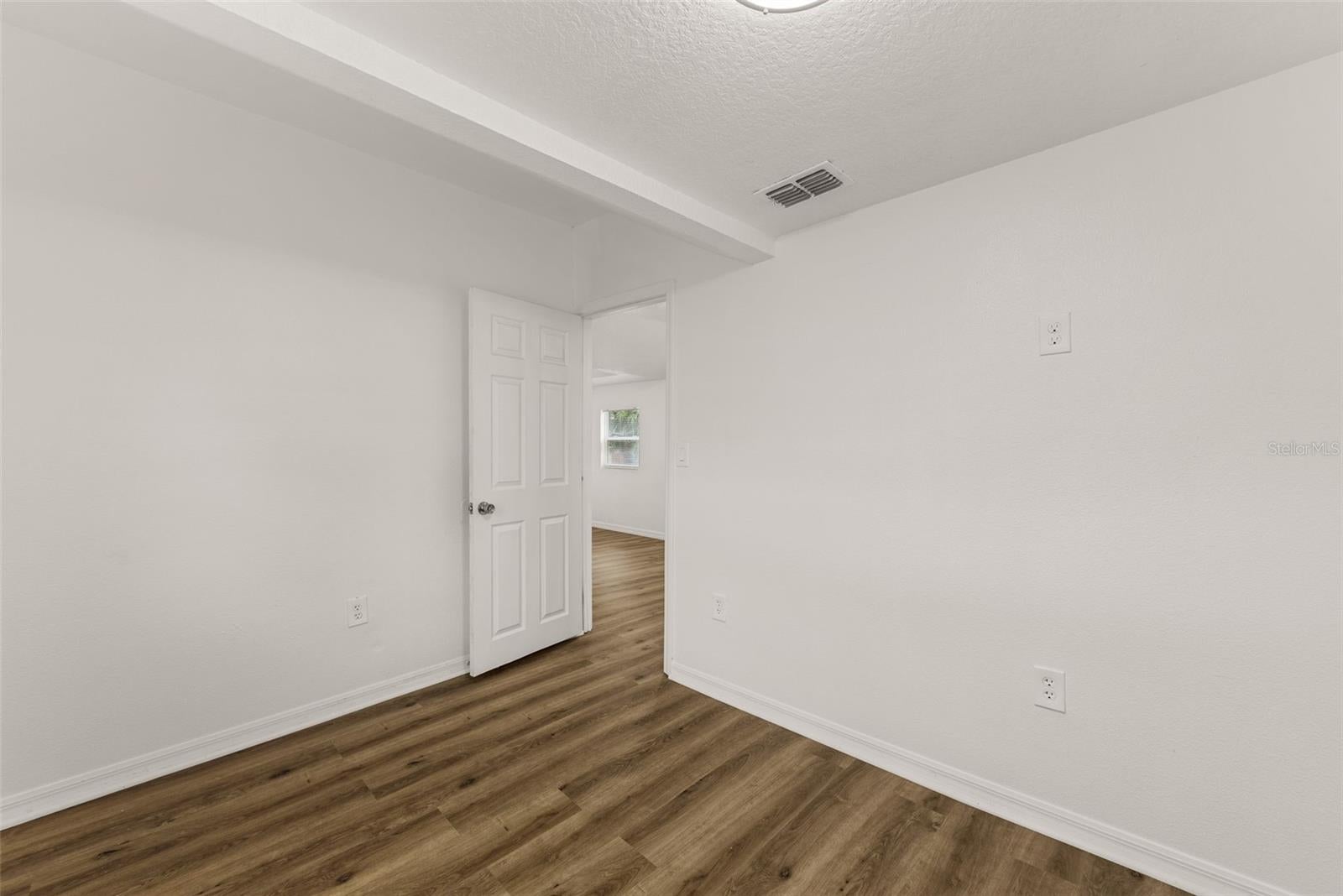 WASHINGTON HEIGHTS ADD - Residential