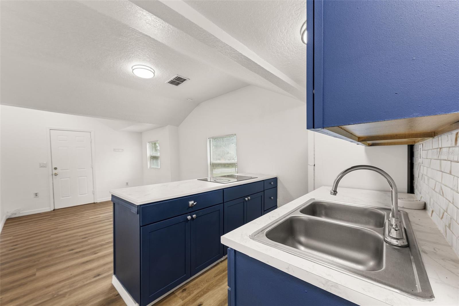 WASHINGTON HEIGHTS ADD - Residential