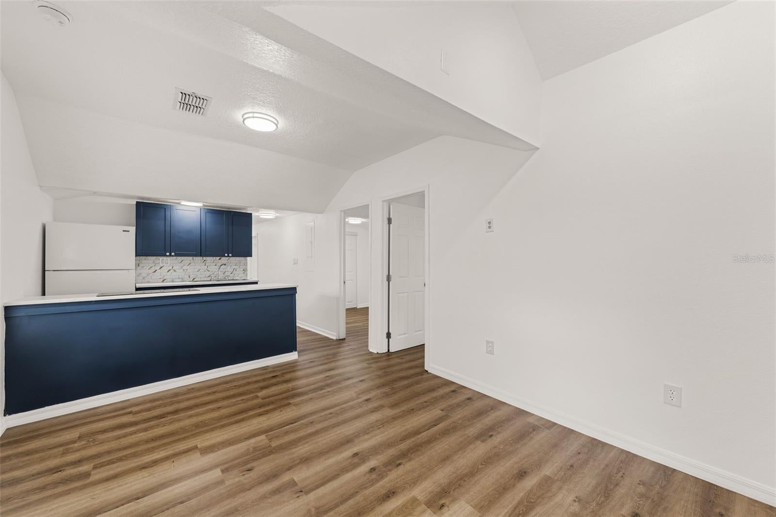 WASHINGTON HEIGHTS ADD - Residential