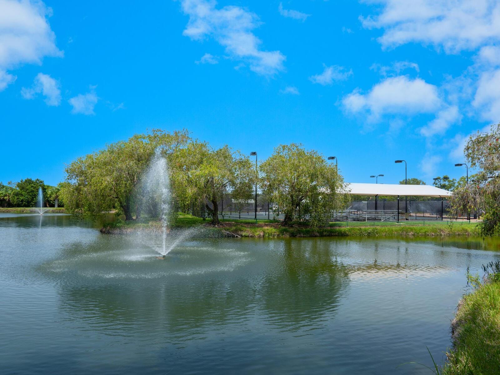EAGLES POINT AT THE LANDINGS 2 - Residential