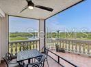 EAGLES POINT AT THE LANDINGS 2 - Residential