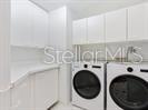 EAGLES POINT AT THE LANDINGS 2 - Residential