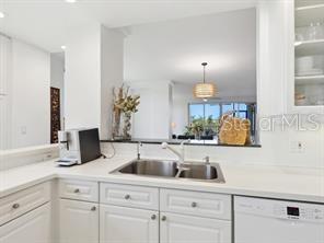 EAGLES POINT AT THE LANDINGS 2 - Residential