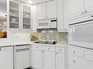 EAGLES POINT AT THE LANDINGS 2 - Residential