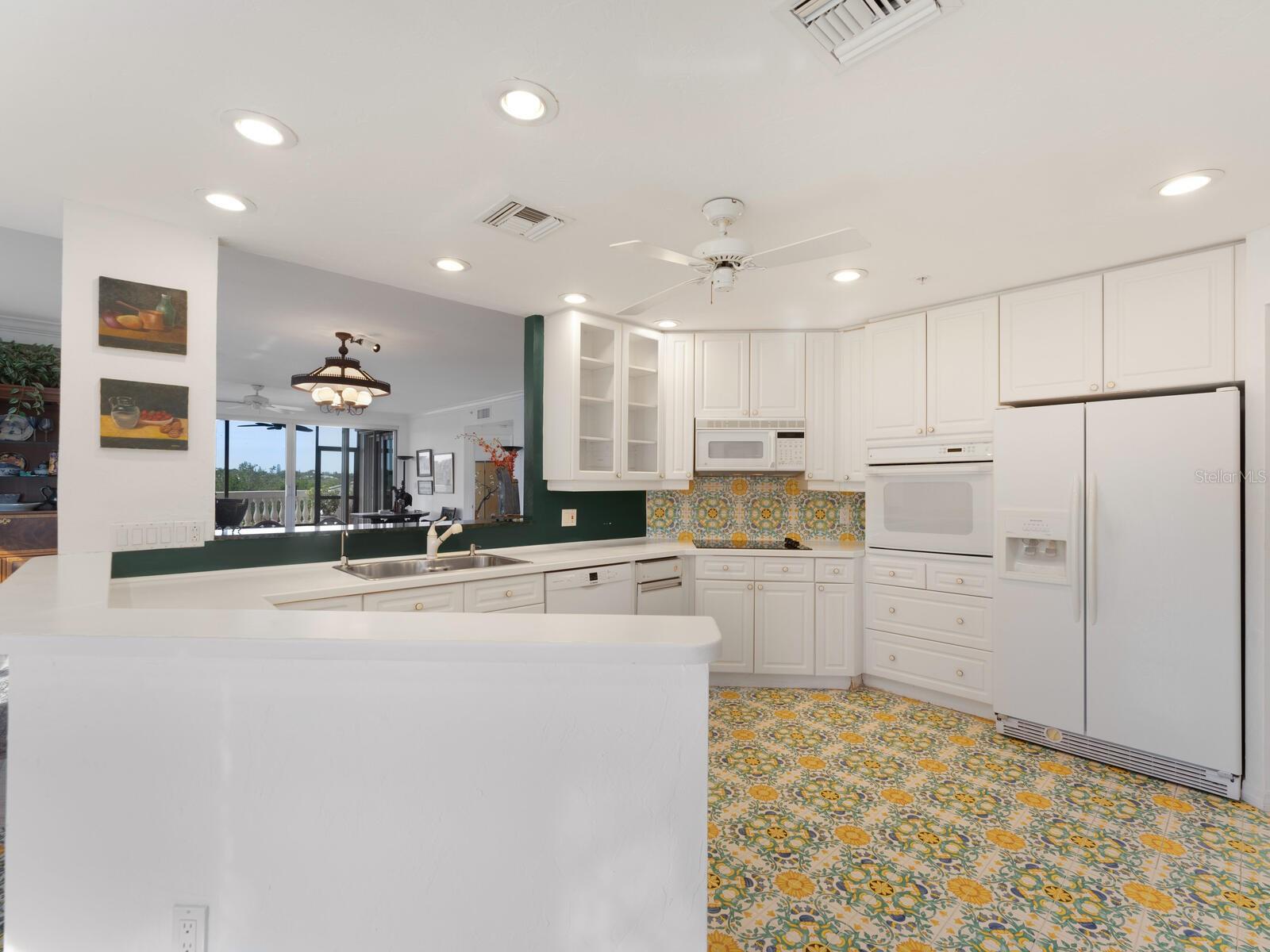 EAGLES POINT AT THE LANDINGS 2 - Residential
