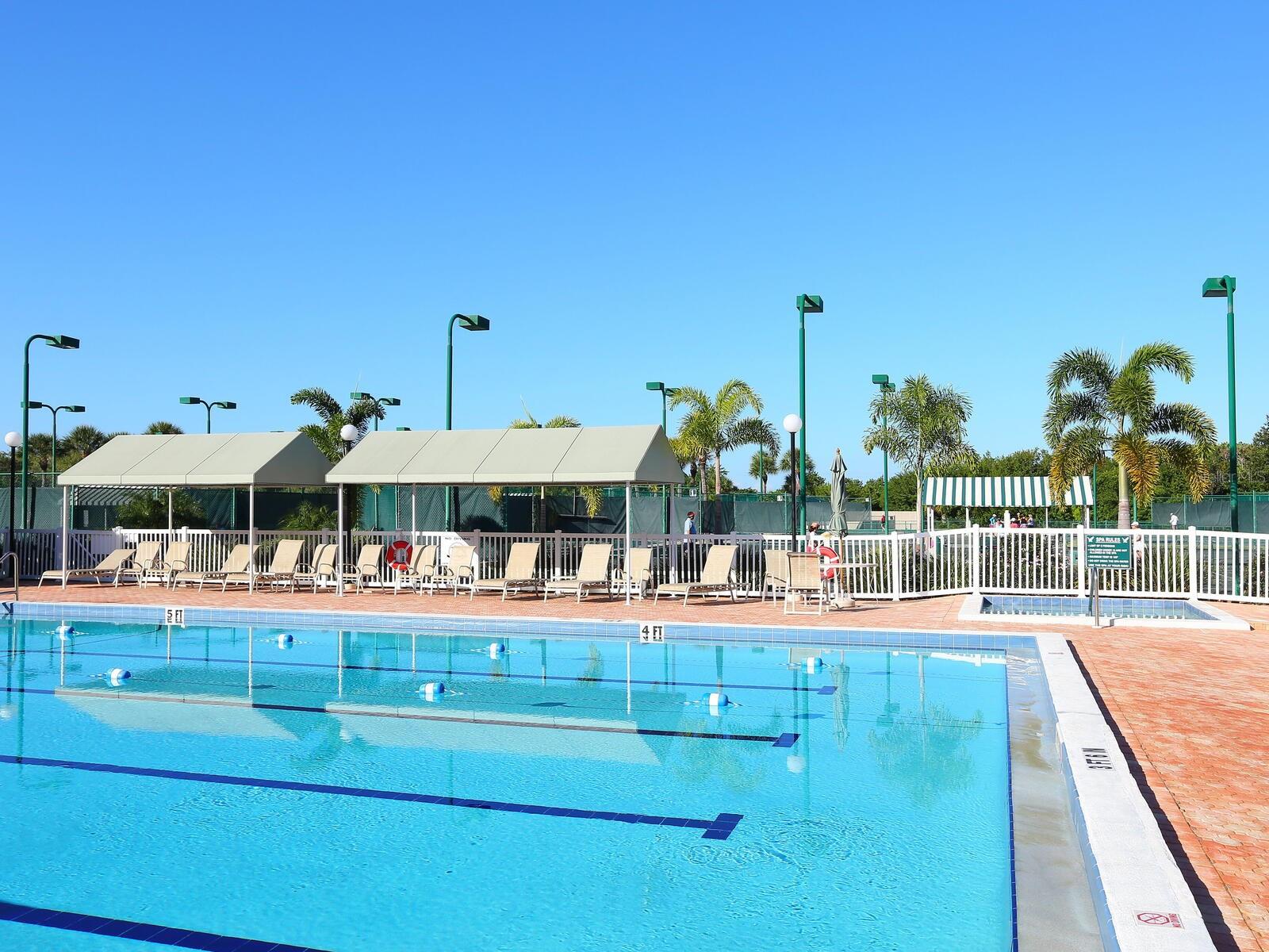 EAGLES POINT AT THE LANDINGS 2 - Residential