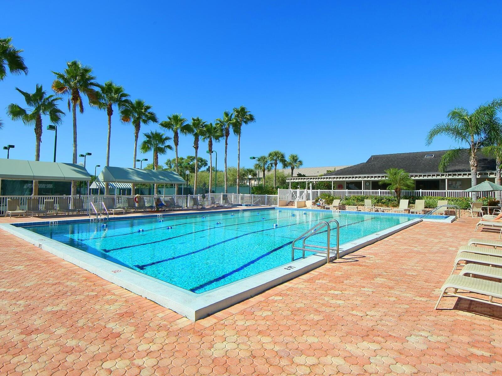 EAGLES POINT AT THE LANDINGS 2 - Residential