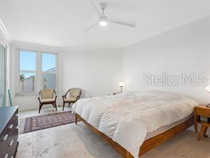 EAGLES POINT AT THE LANDINGS 2 - Residential