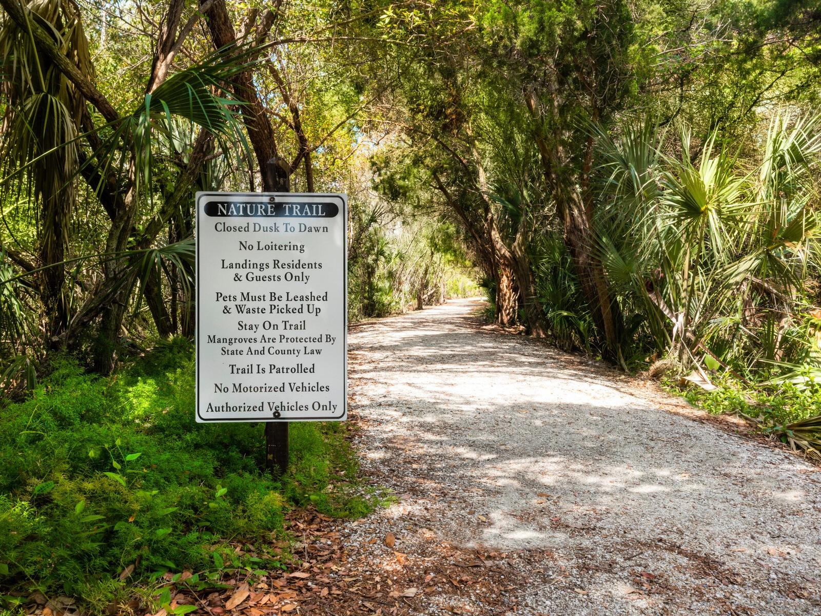 EAGLES POINT AT THE LANDINGS 2 - Residential