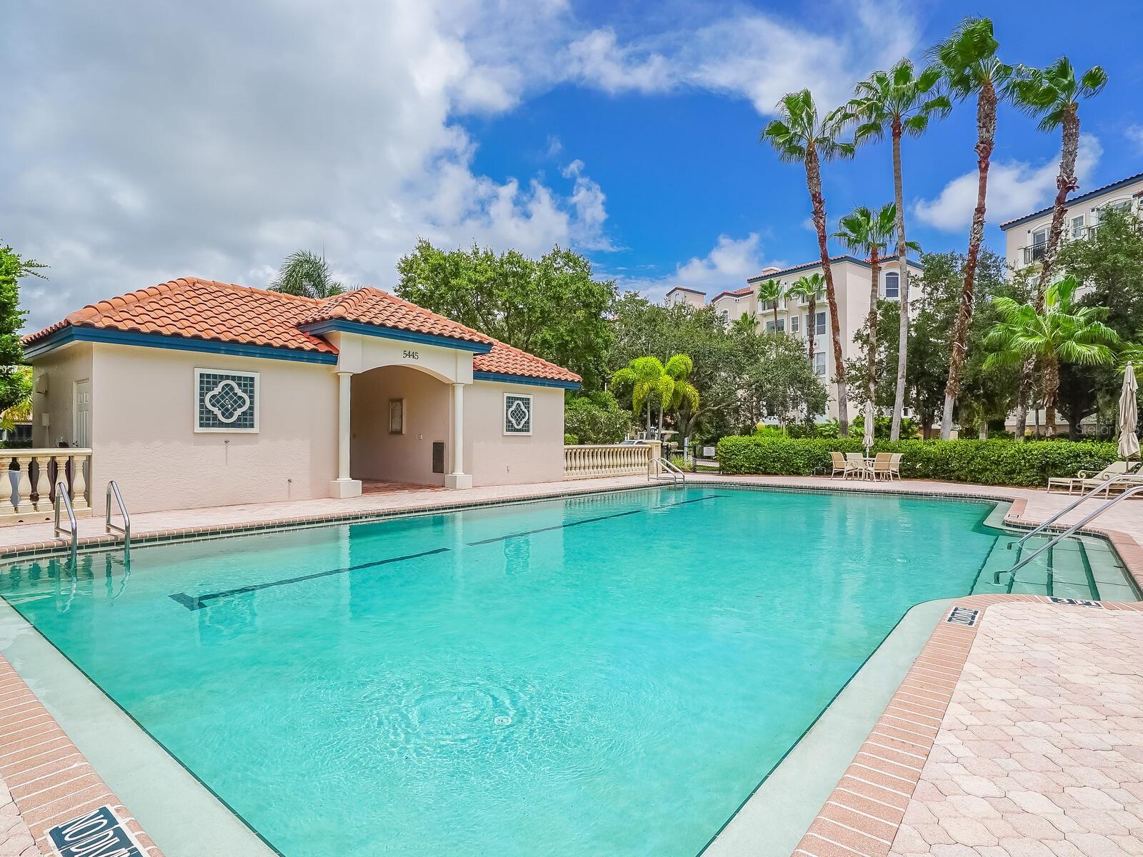 EAGLES POINT AT THE LANDINGS 2 - Residential