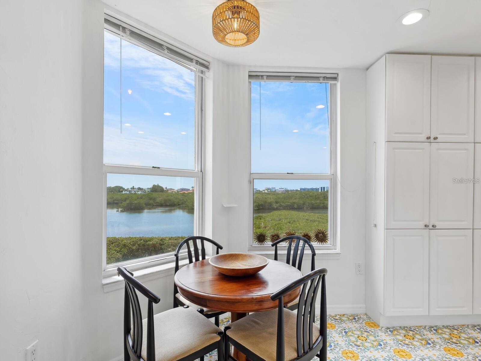 EAGLES POINT AT THE LANDINGS 2 - Residential