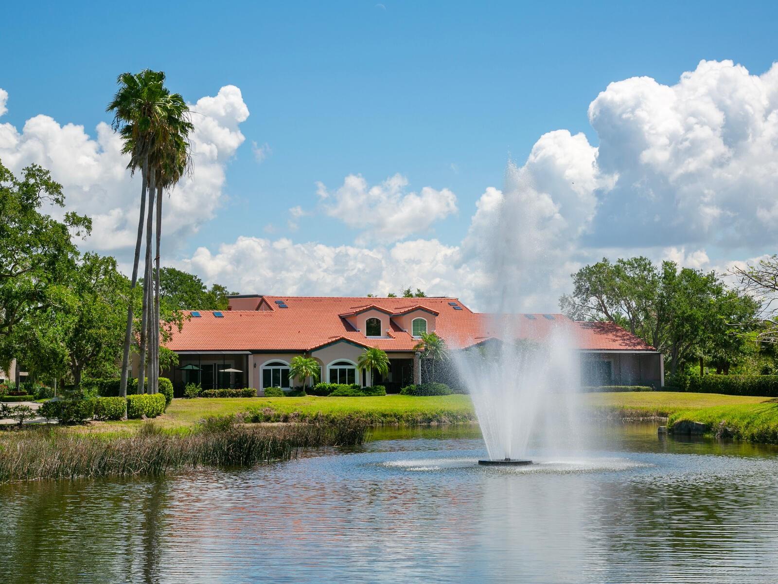 EAGLES POINT AT THE LANDINGS 2 - Residential
