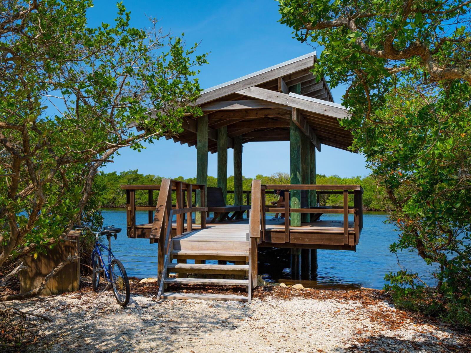 EAGLES POINT AT THE LANDINGS 2 - Residential
