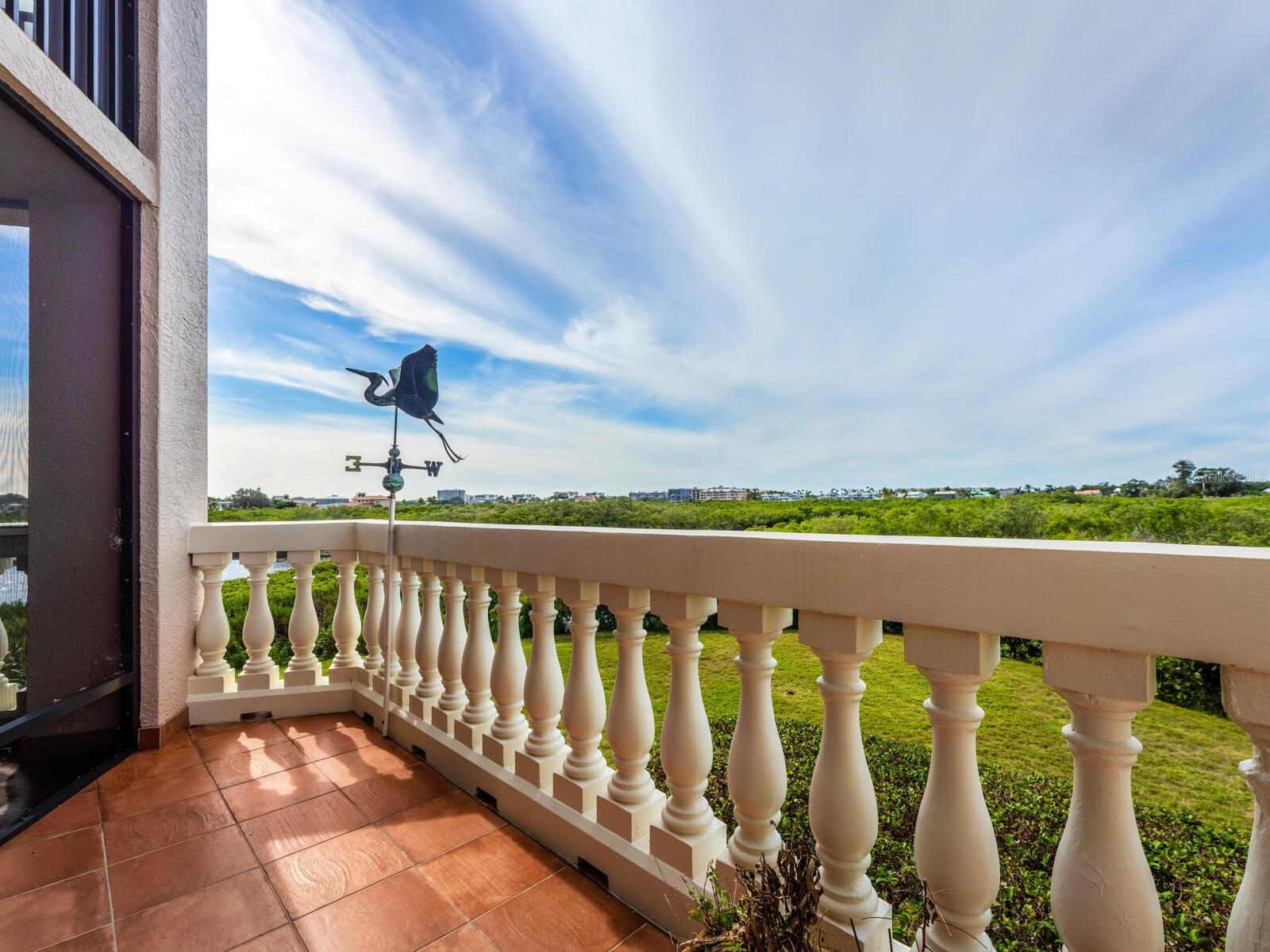 EAGLES POINT AT THE LANDINGS 2 - Residential
