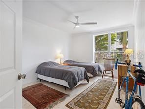 EAGLES POINT AT THE LANDINGS 2 - Residential