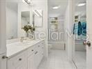 EAGLES POINT AT THE LANDINGS 2 - Residential