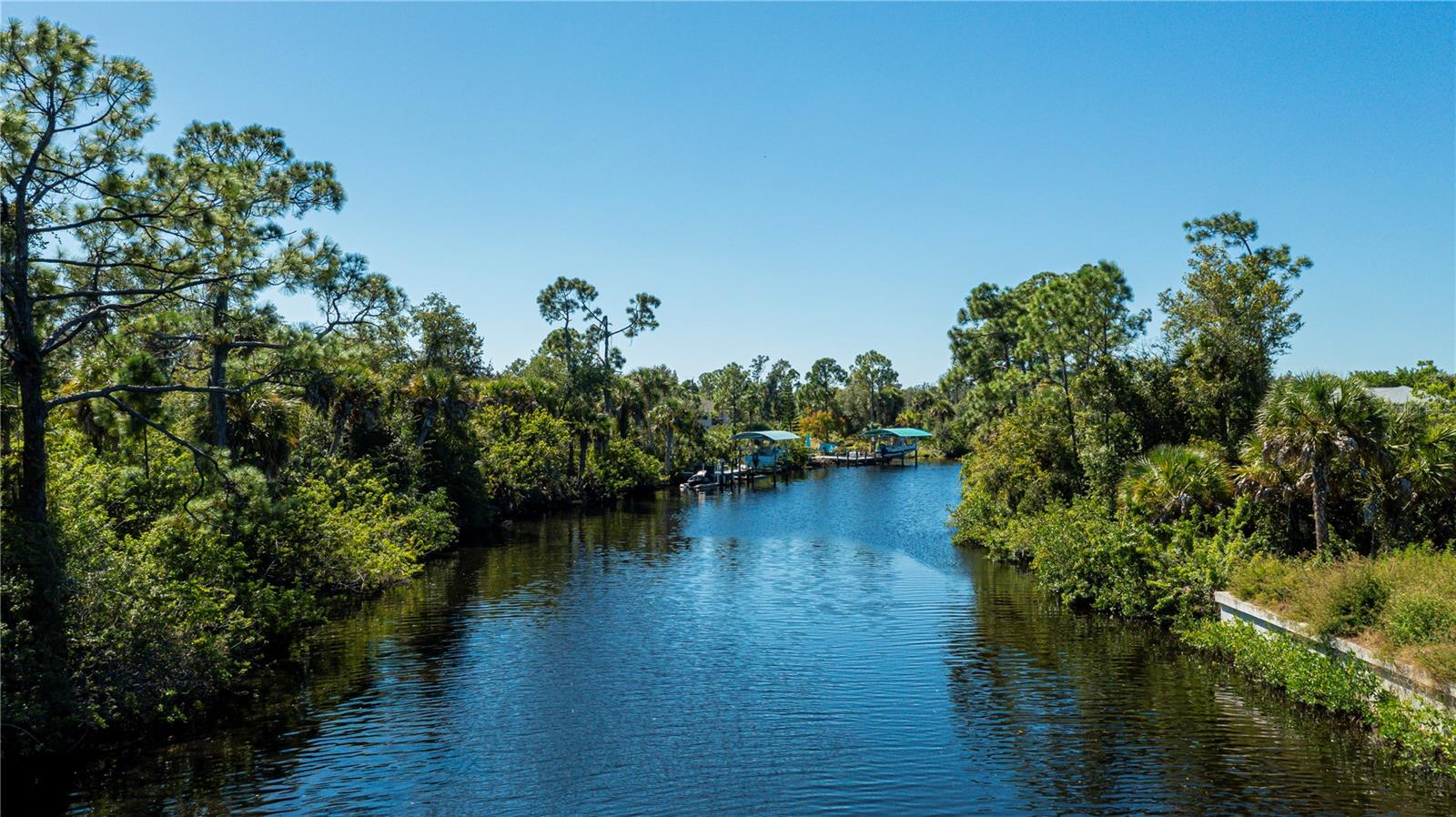 Discover Your Slice of the Southwest Florida Lifestyle Today!

Secure this exceptional canal-front property, featuring a durable seawall and direct access to the Myakka River, which leads right out to Charlotte Harbor and the Gulf of America. It is the ultimate waterfront setting, completely ready for you to build your dream home.

Beyond your backyard, enjoy unmatched local convenience. You are just minutes away from the Tampa Bay Rays Spring Training facility, as well as a wide variety of local restaurants, shopping, entertainment, and essential medical services.

When it’s time to relax by the ocean, the stunning white-sand beaches of Boca Grande and Manasota Key are only a short 30-minute drive away. Don't wait—claim your perfect waterfront oasis today!