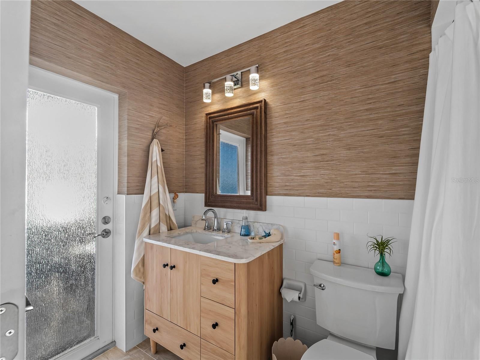 NOT APPLICABLE - Residential