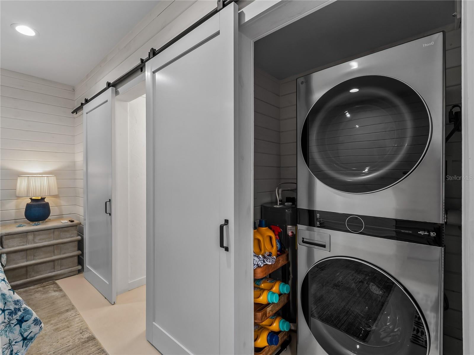 NOT APPLICABLE - Residential