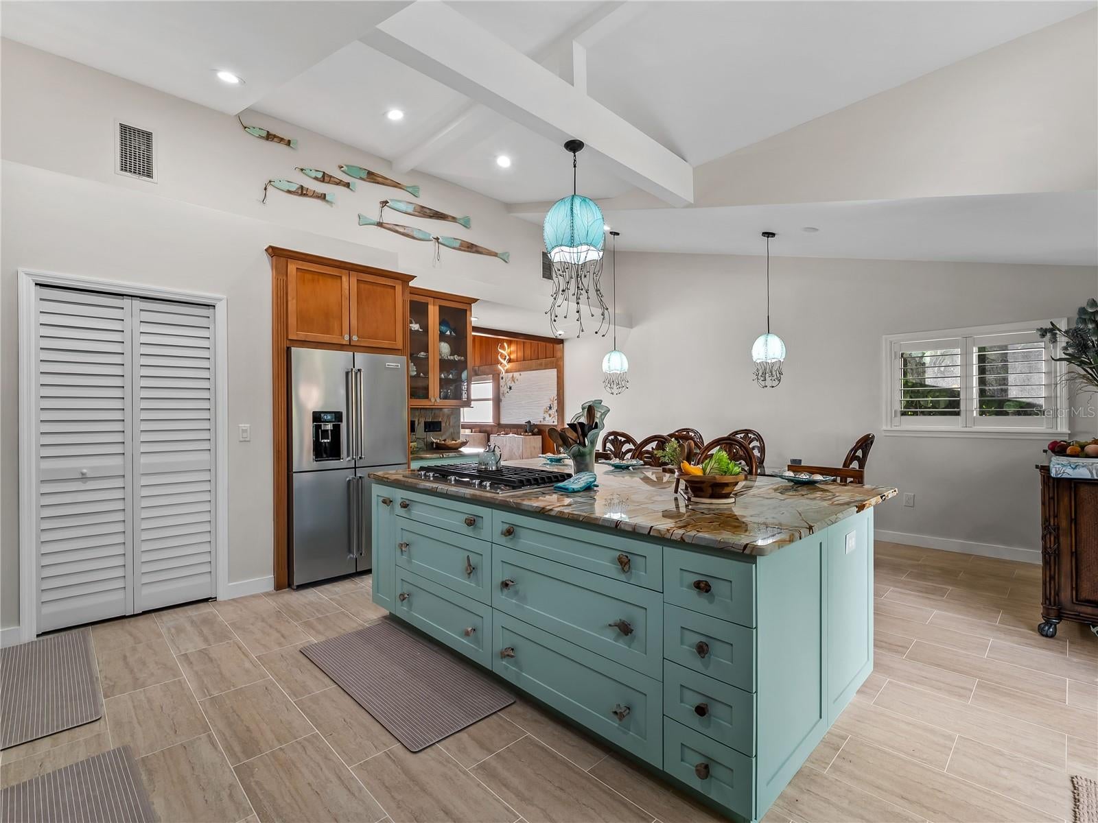 NOT APPLICABLE - Residential