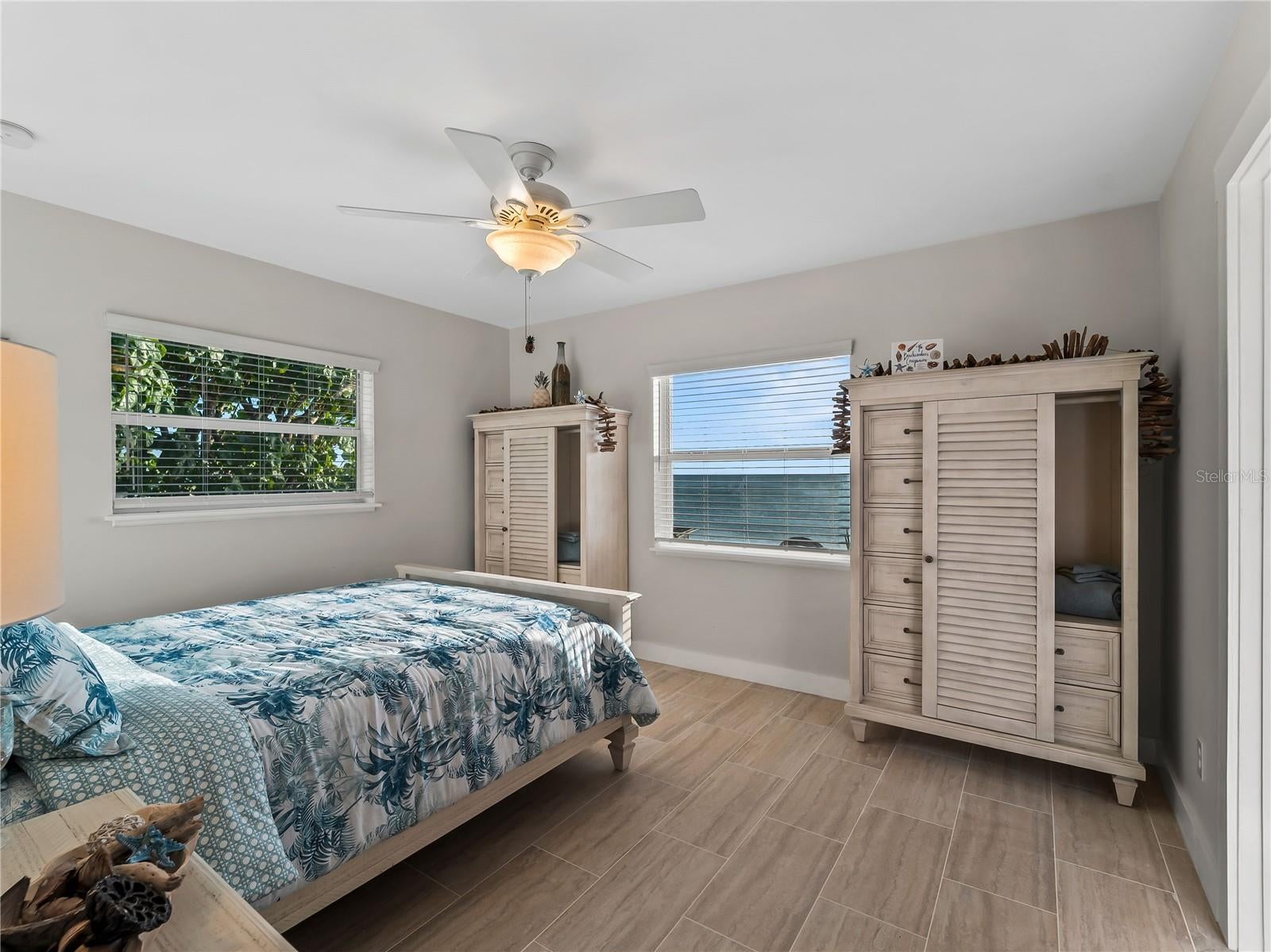 NOT APPLICABLE - Residential