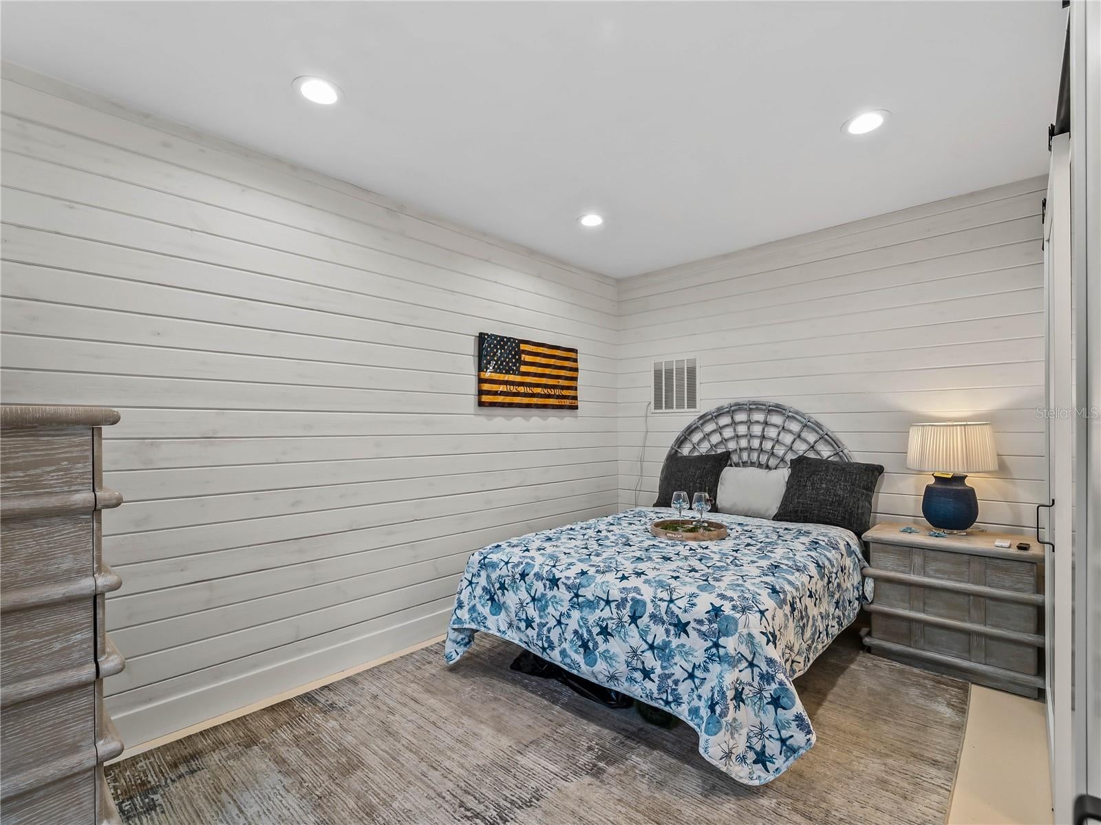 NOT APPLICABLE - Residential