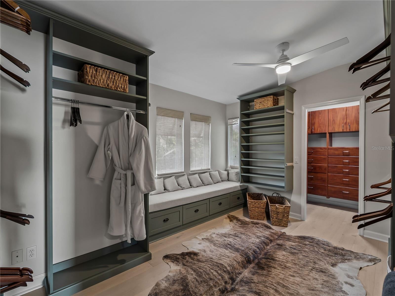 NOT APPLICABLE - Residential