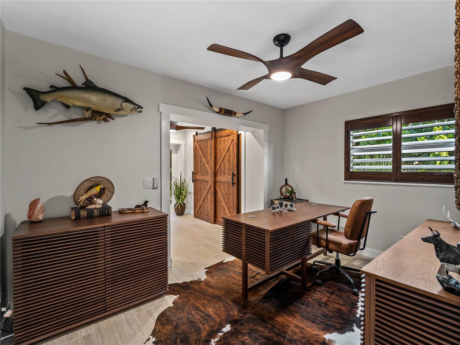 NOT APPLICABLE - Residential