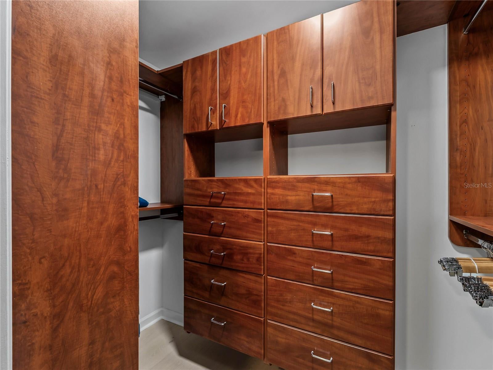 NOT APPLICABLE - Residential