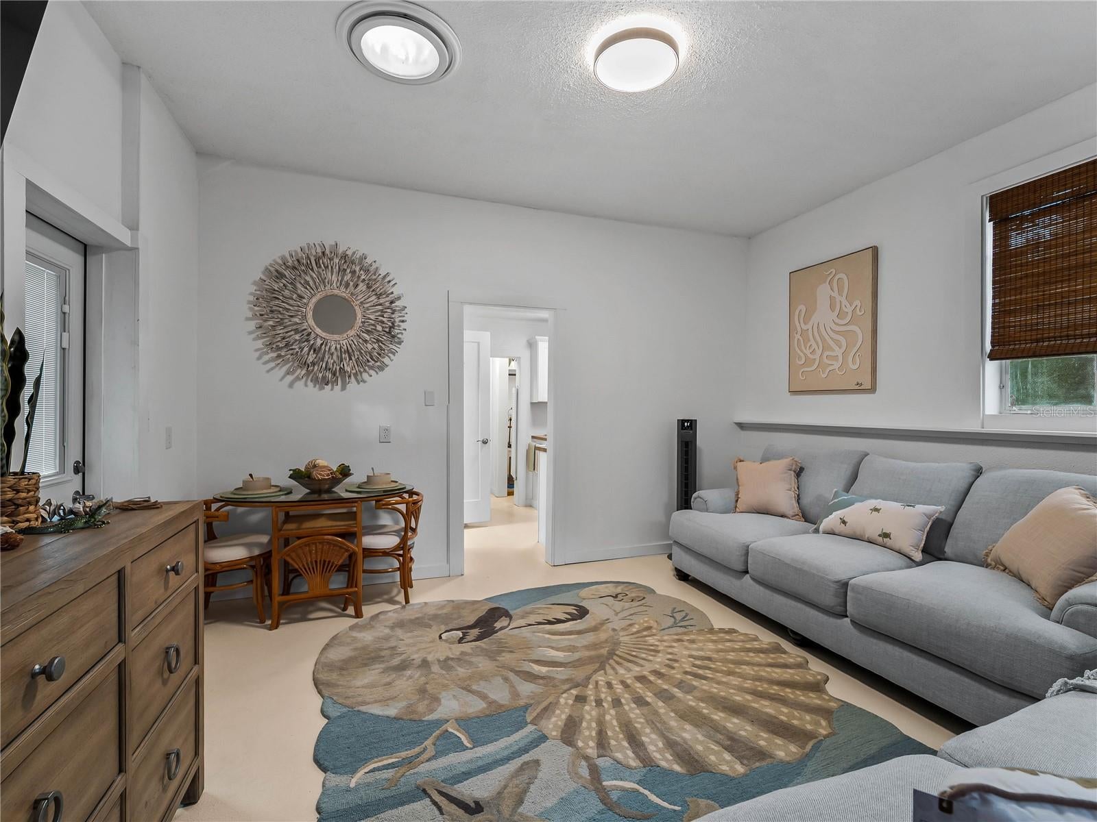 NOT APPLICABLE - Residential
