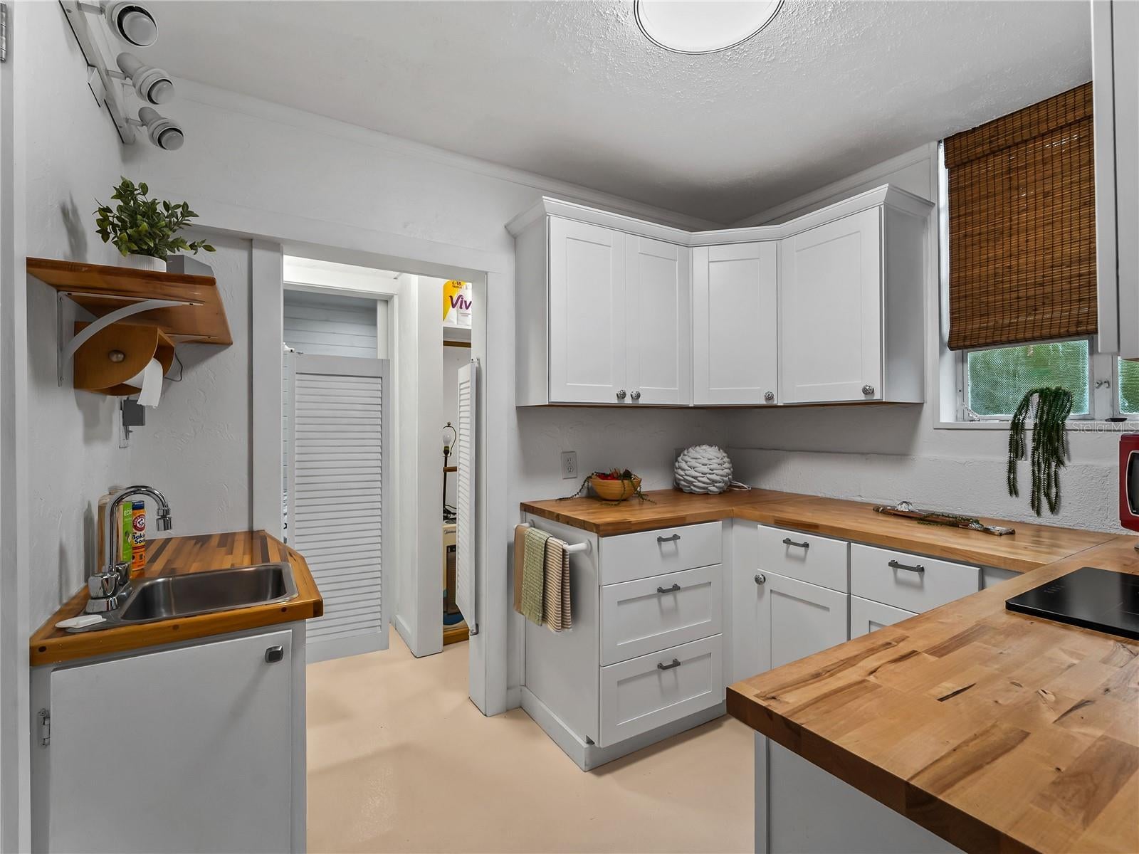 NOT APPLICABLE - Residential