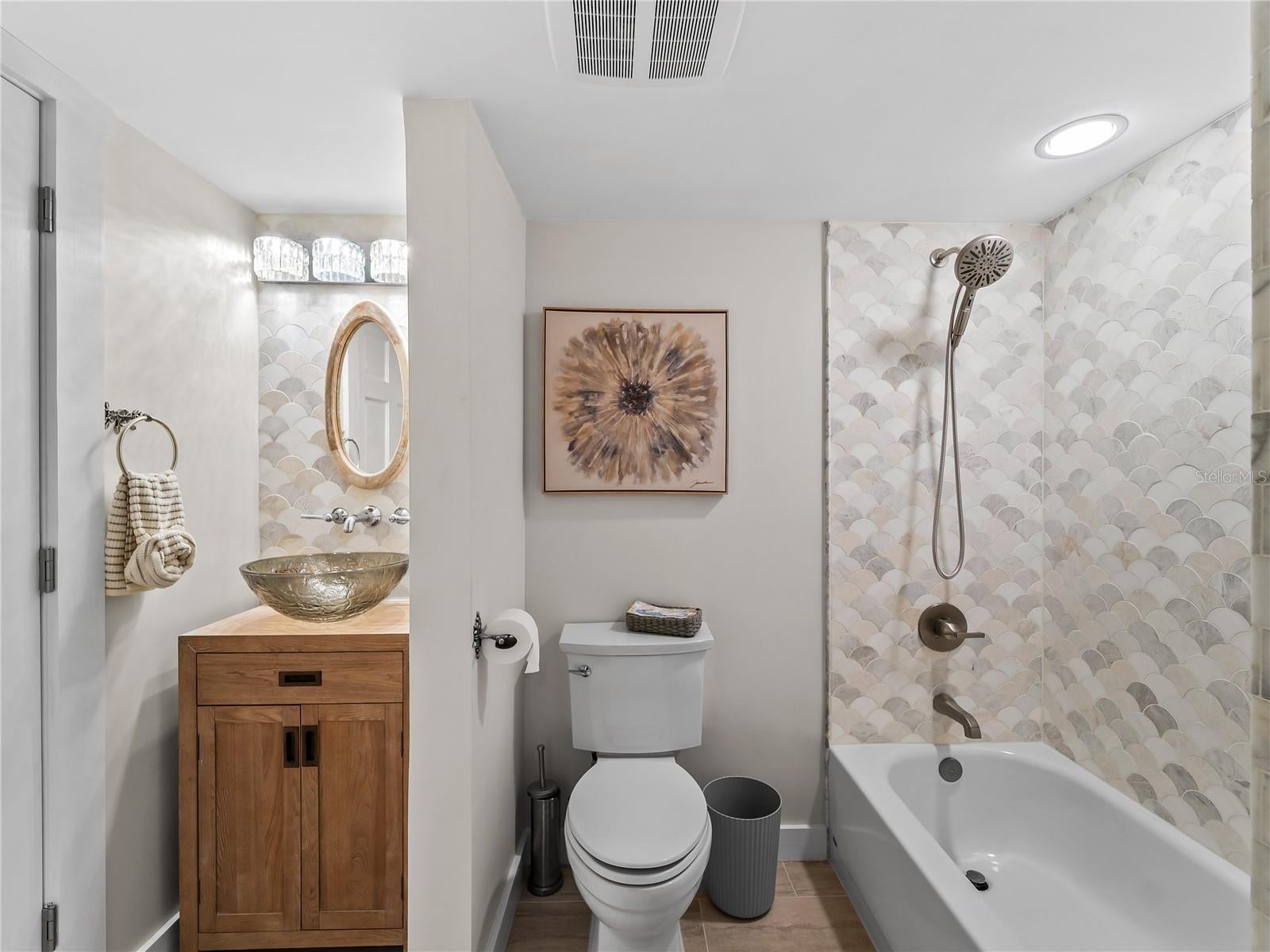 NOT APPLICABLE - Residential