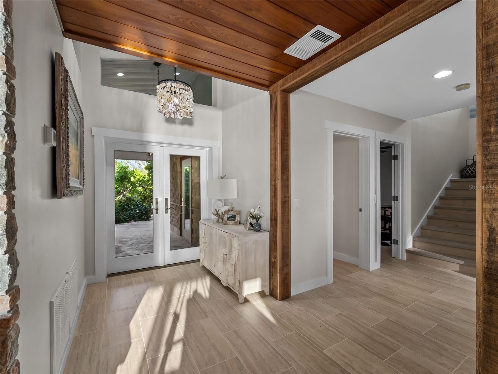 NOT APPLICABLE - Residential