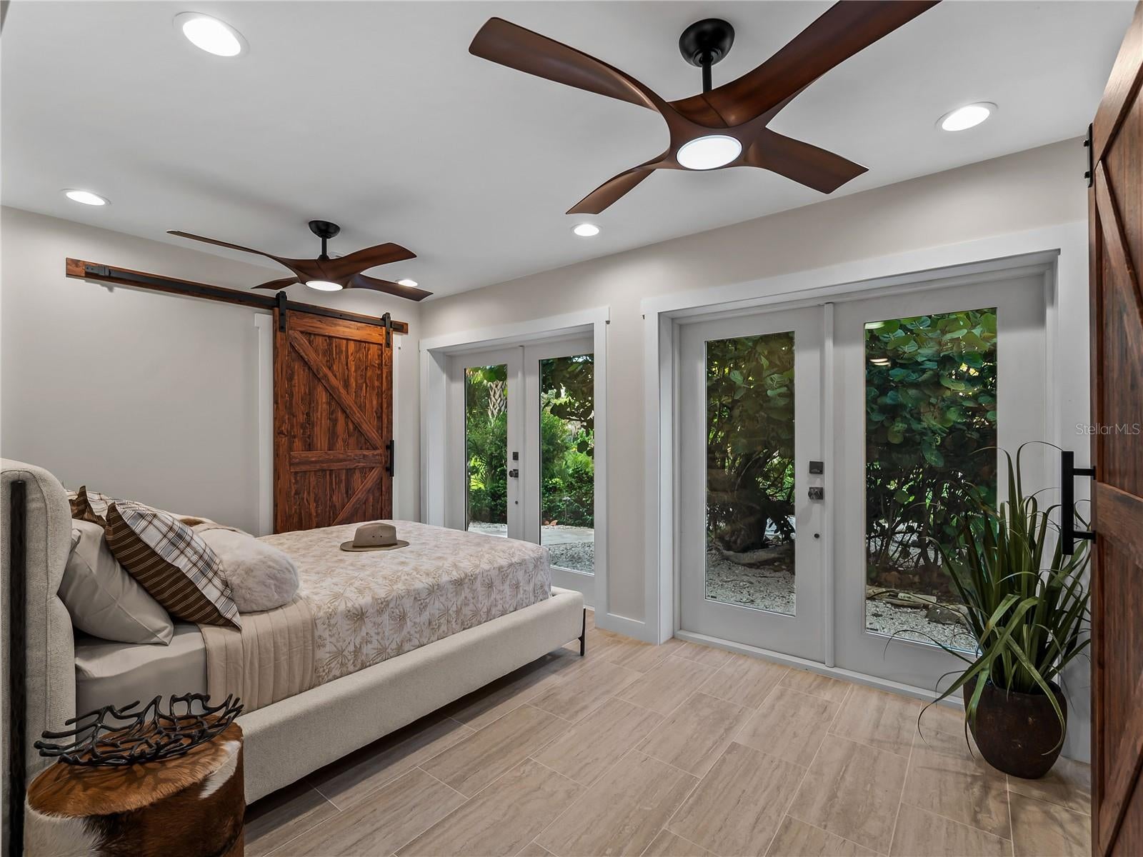 NOT APPLICABLE - Residential