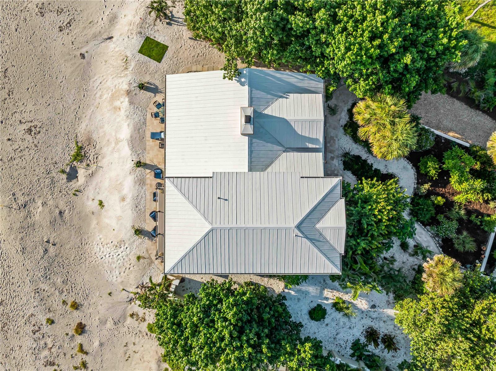 NOT APPLICABLE - Residential