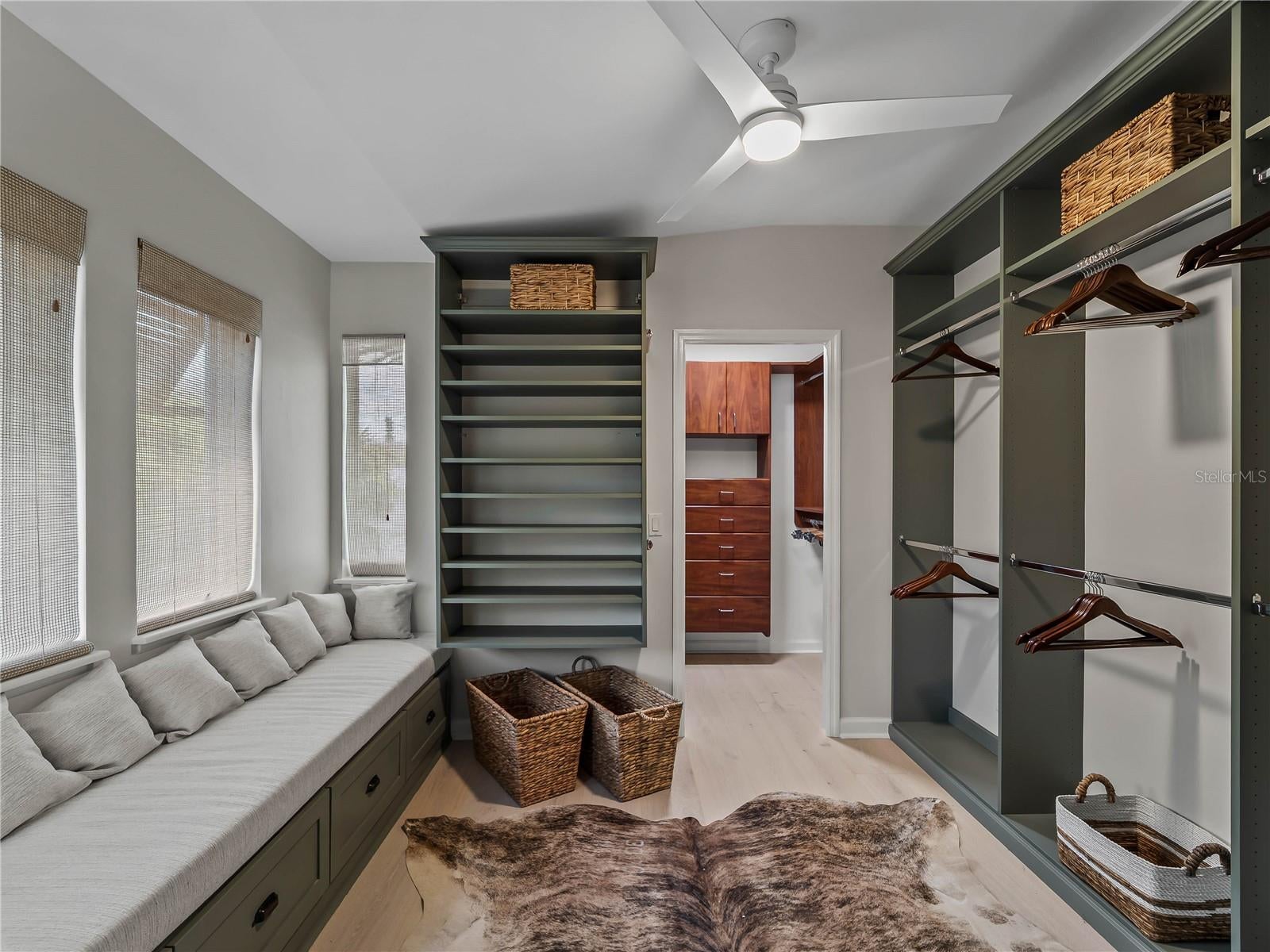 NOT APPLICABLE - Residential