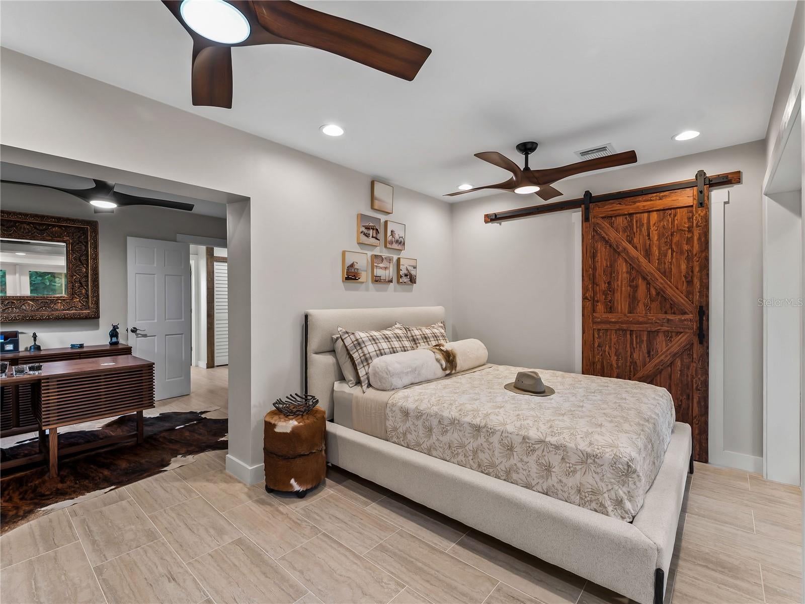 NOT APPLICABLE - Residential