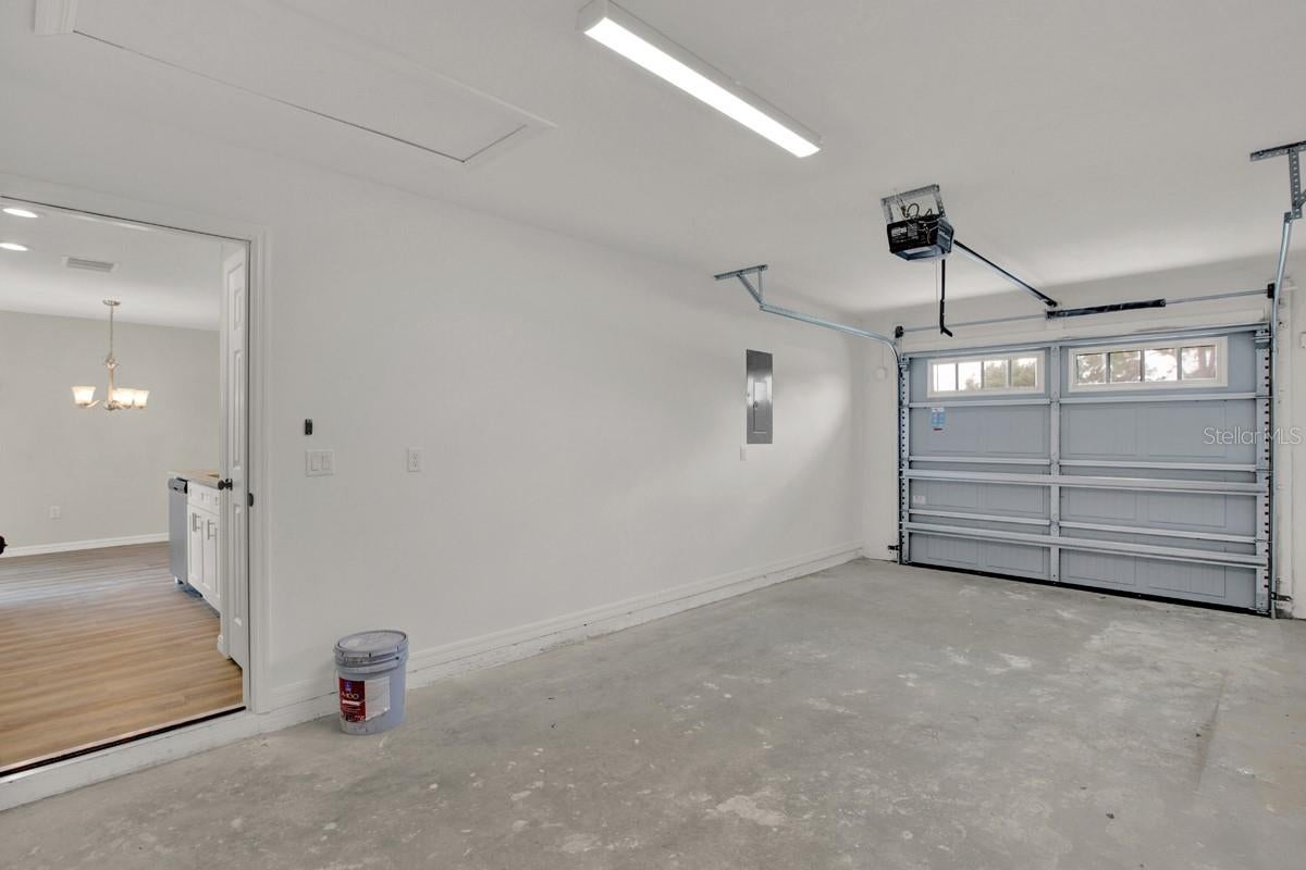 SEBRING RIDGE SEC D - Residential