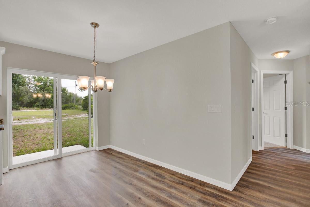 SEBRING RIDGE SEC D - Residential