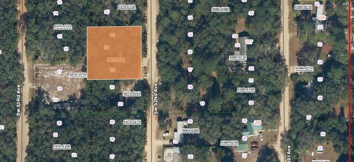 Build your dream home or investment property on this peaceful vacant lot located in Interlachen, FL! Nestled in a quiet residential area near beautiful Cooper Lake, this property offers a great blend of privacy and convenience with nearby homes, wooded surroundings, and easy access to State Road 20. Enjoy the natural Florida setting while still being close to local shops, schools, parks, and outdoor recreation. Whether you're looking for a future homesite, weekend getaway location, or land investment opportunity, this property offers excellent potential in a growing area of Putnam County. Buyer to verify zoning, utilities, flood zone, and building requirements.