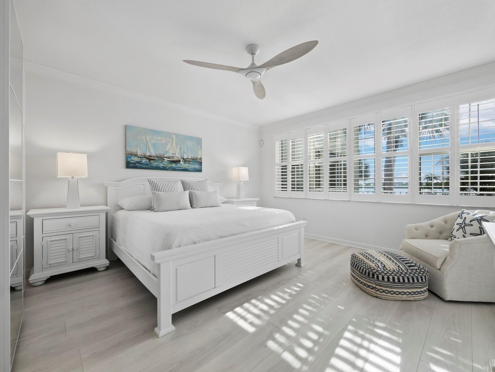 DOLPHIN BAY-SIESTA KEY SEC A - Residential