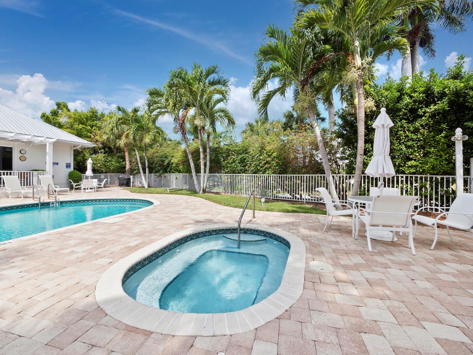 DOLPHIN BAY-SIESTA KEY SEC A - Residential