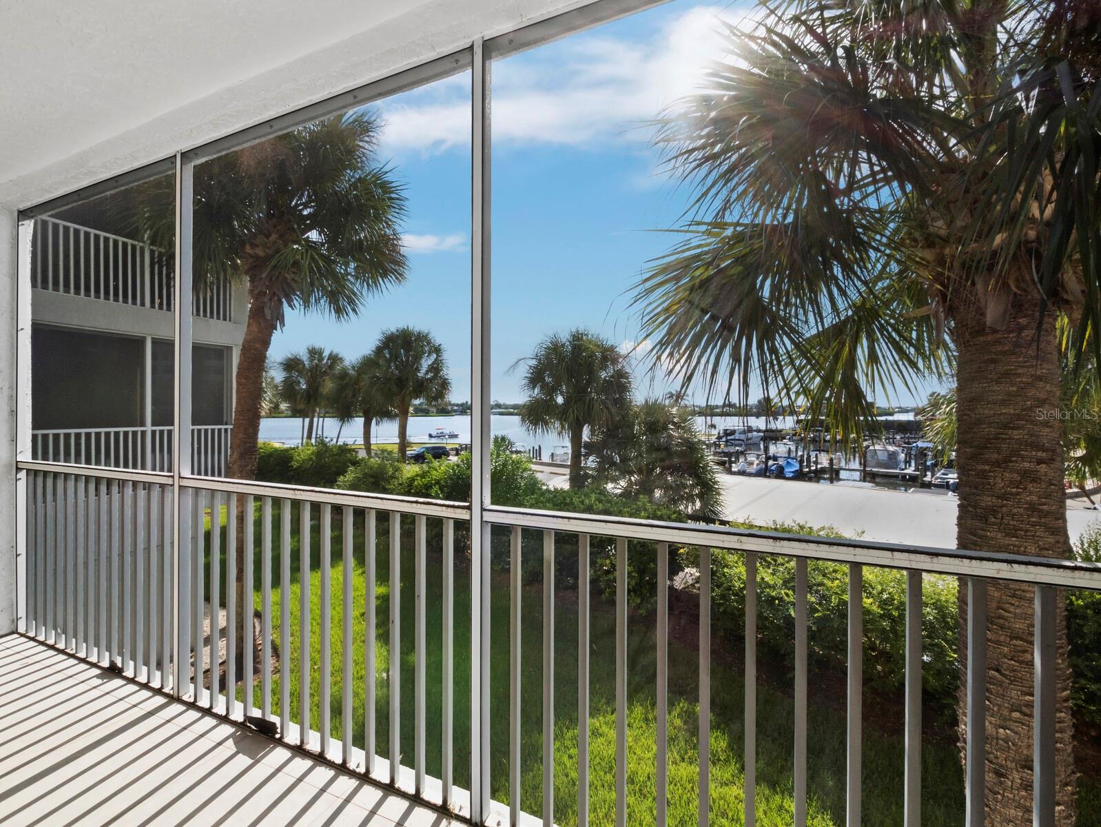 DOLPHIN BAY-SIESTA KEY SEC A - Residential