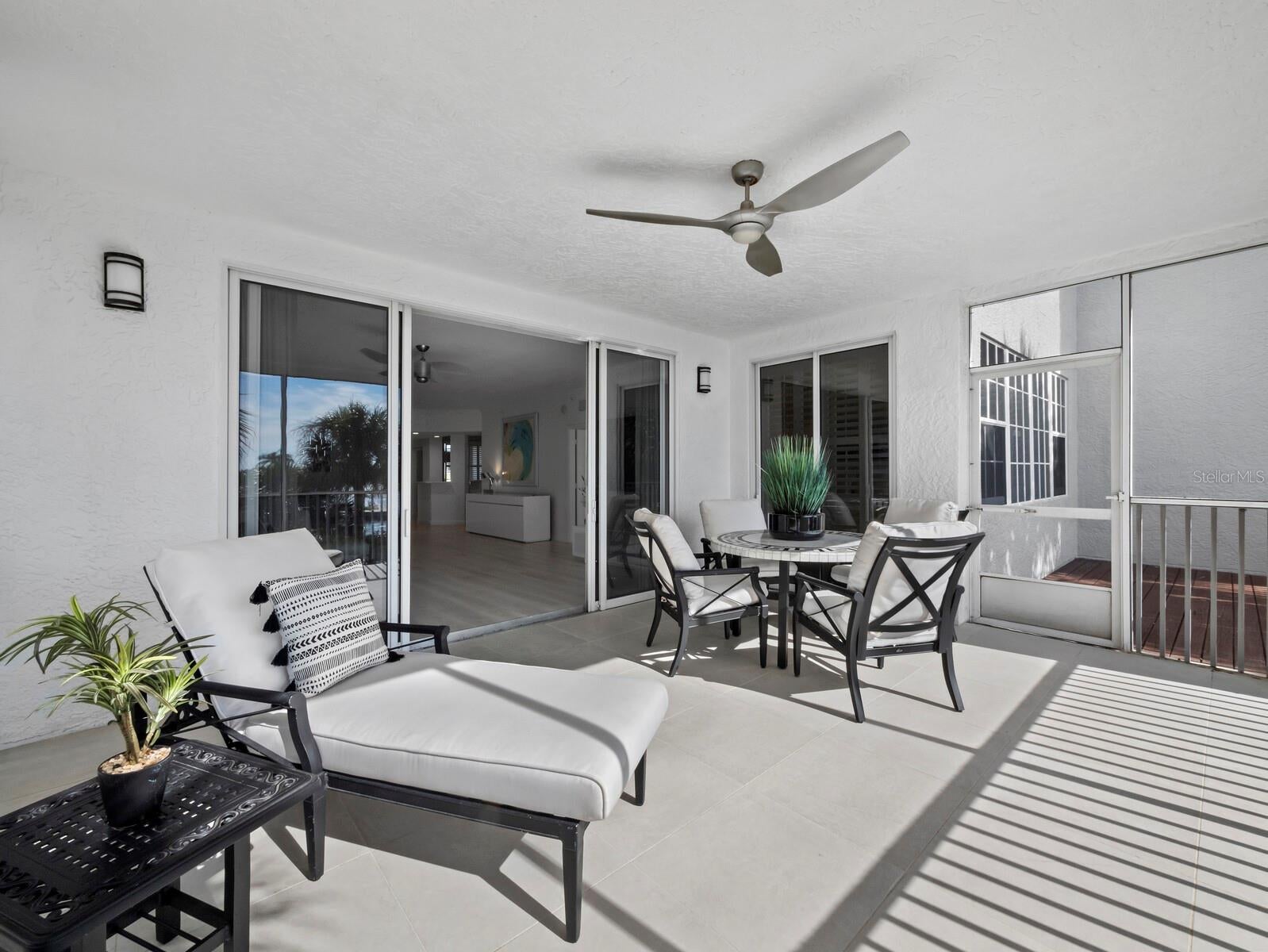 DOLPHIN BAY-SIESTA KEY SEC A - Residential