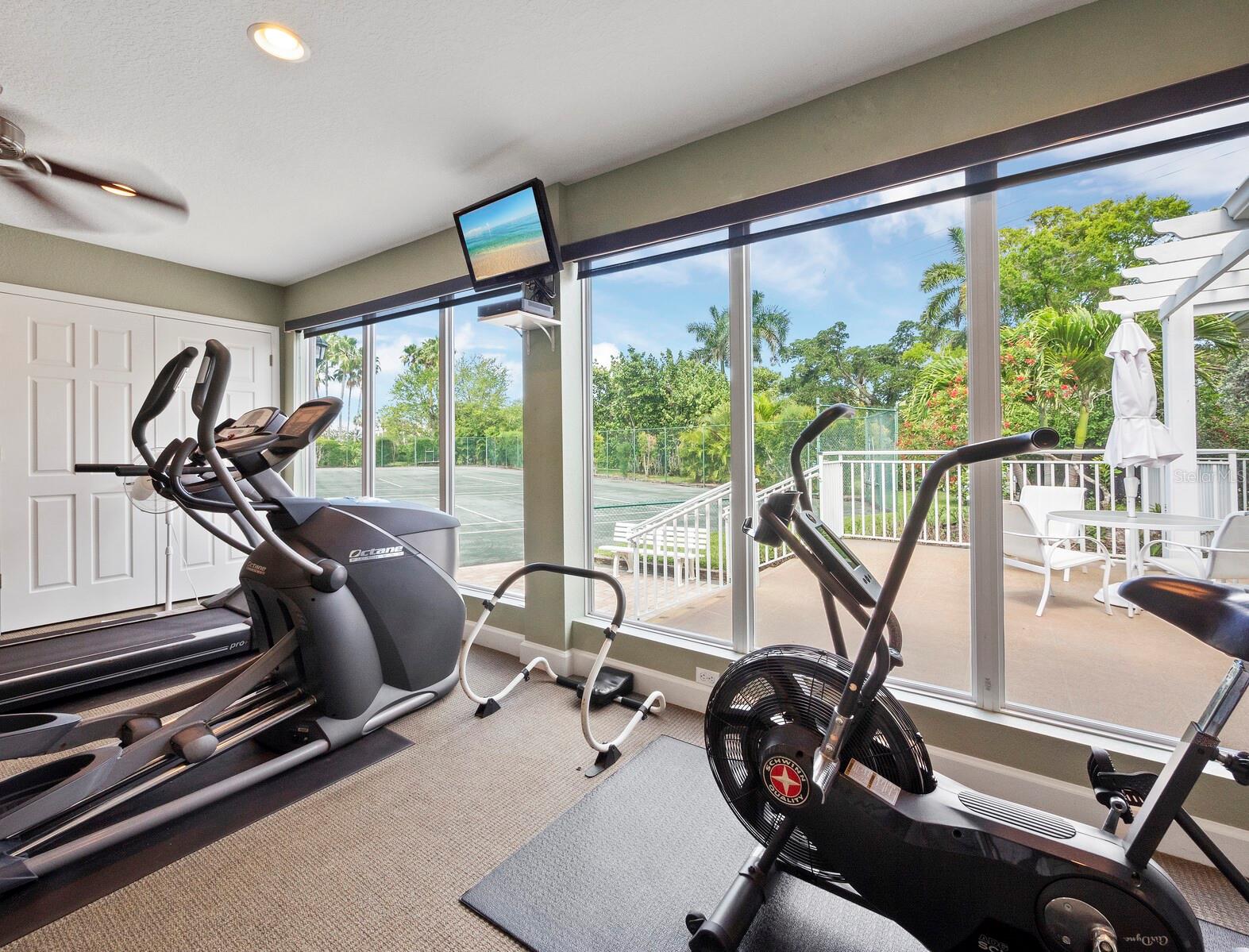 DOLPHIN BAY-SIESTA KEY SEC A - Residential